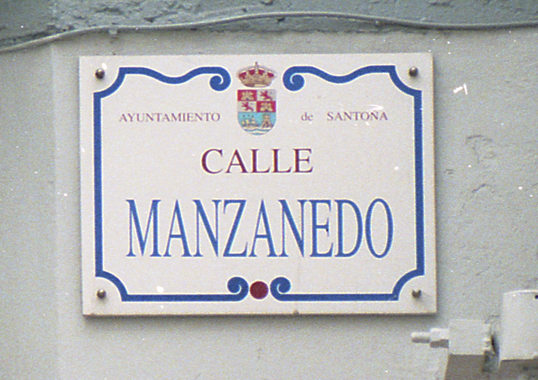 santoña2